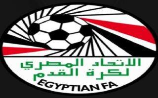 قرار رسمي: الزمالك وبيراميدز في دوري أبطال أفريقيا.. والأهلي وزد يمثلان مصر في الكونفدرالية