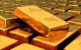 الذهب يعاود الصعود في مصر.. والأوقية تتجاوز 4060 دولارًا عالميًا
