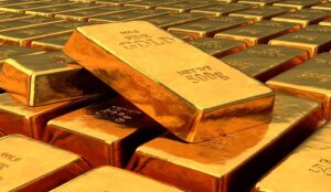 الذهب يعاود الصعود في مصر.. والأوقية تتجاوز 4060 دولارًا عالميًا