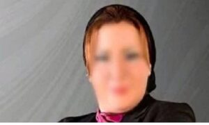 اعترافات صادمة تكشف أسرار الجريمة.. ابنة تُنهي حياة والدتها وتُقطّع جثمانها في الإسكندرية بعد سنوات من الخلافات