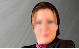 اعترافات صادمة تكشف أسرار الجريمة.. ابنة تُنهي حياة والدتها وتُقطّع جثمانها في الإسكندرية بعد سنوات من الخلافات