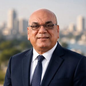 جودة عبدالصادق