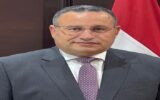وزارة التعليم العالي تغلق 4 كيانات تعليمية وهمية بالإسكندرية والبحيرة والشرقية وتواصل حملاتها لحماية الطلاب
