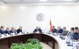 وزير التعليم العالي يوجه بتقييم شامل للمعاهد العليا الخاصة وتطوير البرامج لمواكبة سوق العمل