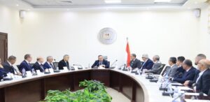 وزير التعليم العالي يوجه بتقييم شامل للمعاهد العليا الخاصة وتطوير البرامج لمواكبة سوق العمل