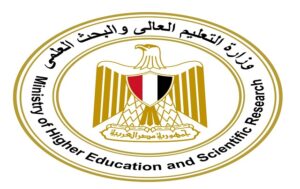 وزارة التعليم العالي تدعو طلاب الثانوية العامة للإسراع في التسجيل لاختبارات القدرات قبل غلق باب الحجز