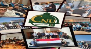 جامعة القاهرة الأهلية تعزز جاهزية طلابها لسوق العمل بمشاركة متميزة في IEEE AESS Sustainability Hackathon
