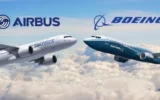تأخر “777X” يفتح الباب أمام إيرباص.. هل تنجح A350-2000 في تغيير خريطة الطيران؟