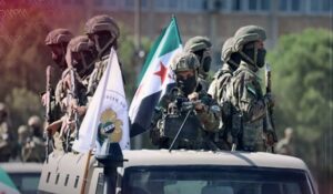 تصعيد في جنوب سوريا.. قتيلان و16 مصابًا باشتباكات في السويداء وقصف إسرائيلي على درعا