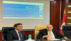 قصر العيني يسرّع استعداداته للمئوية الثانية 2027.. بودكاست لتوثيق التاريخ وخطة لربط الخريجين بالعالم
