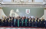 رئيس جامعة القاهرة.. تطوير كلية العلوم أولوية.. وخطة شاملة للمعامل والفلك وتحويل الابتكارات إلى منتجات وطنية
