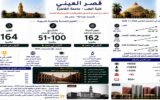 قصر العيني.. 200 عام من الريادة الطبية وقوة مصر الناعمة .. شهادة إيطالية تاريخية توثق ريادة مدرسة طب قصر العيني عام 1869