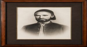 قصر العيني.. 200 عام من الريادة العلمية وقوة مصر الناعمة التي صنعت نهضة الطب في الشرق