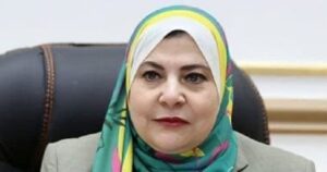 “آداب القاهرة” تحصل على 3 شهادات أيزو دولية جديدة وتجدد شهادتي الأيزو لنظم إدارة المؤسسات التعليمية والسلامة والصحة المهنية