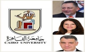 جامعة القاهرة تطلق يومي 13 و14 يوليو قافلة متخصصة للكشف المبكر عن سرطان الثدي بالتعاون مع المبادرة الرئاسية «100 مليون صحة»