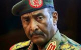 البرهان: استرداد حقوق الشعب السوداني واجب.. ولن نفرط في سيادة الوطن