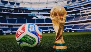 أكتمال 12 مقعدًا في ثمن نهائي كأس العالم.. مواجهات نارية تشعل طريق اللقب