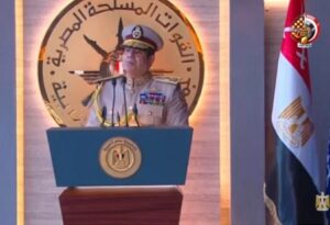 الرئيس “السيسي” برنامج اقتصادي وطني جديد بعد الإصلاح مع صندوق النقد.. ونعمل على خفض الأعباء عن المواطنين