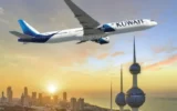 الخطوط الجوية الكويتية تحسم الجدل بشأن إلغاء الرحلات وتؤكد انتظام التشغيل