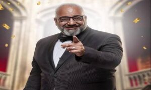 محكمة الأسرة تُلزم الفنان “بيومي فؤاد” بسداد مؤخر الصداق والمتعة والعدة لطليقته