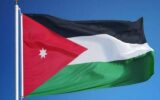 الأردن يرحب باتفاق تنفيذ مراحل خطة السلام في غزة.. ويطالب بتحويل التفاهمات إلى خطوات على الأرض