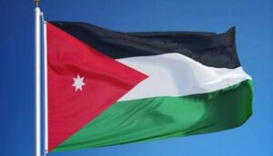 الأردن يرحب باتفاق تنفيذ مراحل خطة السلام في غزة.. ويطالب بتحويل التفاهمات إلى خطوات على الأرض