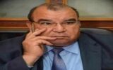 رفعت فياض يكتب .. قراءة متأنية فى نتيجة الثانوية العامة..
