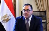 مجلس الوزراء يقرر استمرار العمل عن بُعد يوم الأحد طوال أغسطس 2026