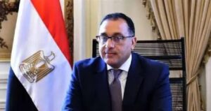مجلس الوزراء يقرر استمرار العمل عن بُعد يوم الأحد طوال أغسطس 2026