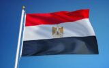 مصر تجدد دعمها للدول العربية.. وتؤكد تضامنها الكامل مع مجلس التعاون الخليجي والأردن