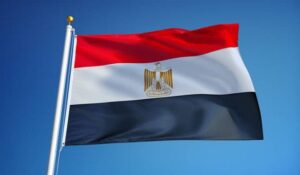 مصر تجدد دعمها للدول العربية.. وتؤكد تضامنها الكامل مع مجلس التعاون الخليجي والأردن