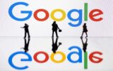 جوجل توسّع قدرات «Google Search Console» لدعم حسابات التواصل الاجتماعي