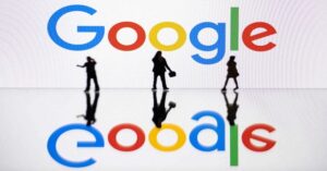 جوجل توسّع قدرات «Google Search Console» لدعم حسابات التواصل الاجتماعي