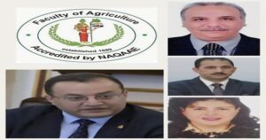 إنجاز عالمي جديد لجامعة القاهرة.. كلية الزراعة تحصد 3 شهادات أيزو دولية واعتمادًا بحثيًا لترفع رصيدها إلى 5 شهادات في عام واحد