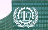 منظمة العمل الدولية ..24 مليون وظيفة جديدة بحلول 2030.. الاقتصاد الدائري يقود مستقبل سوق العمل العالمي