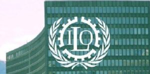 منظمة العمل الدولية ..24 مليون وظيفة جديدة بحلول 2030.. الاقتصاد الدائري يقود مستقبل سوق العمل العالمي