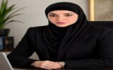 د.شيماء أحمدين تكتب .. سنفهمهم يومًا… ولكن بعد أن نعيش ما عاشوه