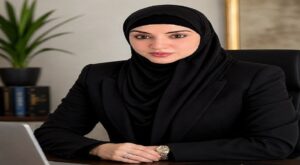 د.شيماء أحمدين تكتب ..  سنفهمهم يومًا… ولكن بعد أن نعيش ما عاشوه