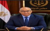بالأسماء.. مجلس الدولة يصدر الحركة القضائية العامة للعام القضائي 2026/2027