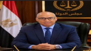 بالأسماء.. مجلس الدولة يصدر الحركة القضائية العامة للعام القضائي 2026/2027