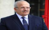 دكتور محمد الخشت يكتب .. ما بعد الدولة الأصولية والعلمانية «1»