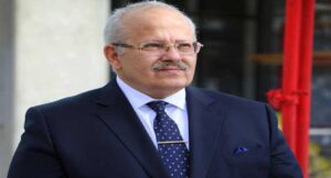 دكتور محمد الخشت يكتب .. ما بعد الدولة الأصولية والعلمانية «1»