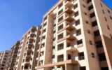 5000 وحدة في 25 مدينة جديدة.. شروط حجز شقق الإيجار المنتهي بالتملك