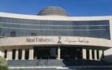 بمشاركة 244 متسابقًا من دول عربية وأجنبية.. جامعة سيناء تستعد لإطلاق الملتقى الدولي الأول للإبداع وفنون التراث