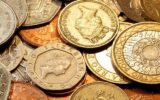سعر الجنيه الذهب يتراجع 400 جنيه دفعة واحدة.. وعيار 21 يسجل 5880 جنيهًا اليوم