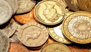 سعر الجنيه الذهب يتراجع 400 جنيه دفعة واحدة.. وعيار 21 يسجل 5880 جنيهًا اليوم