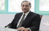 جامعة هليوبوليس تستحدث برامج أكاديمية جديدة تواكب سوق العمل واحتياجات المستقبل