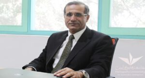 جامعة هليوبوليس تستحدث برامج أكاديمية جديدة تواكب سوق العمل واحتياجات المستقبل