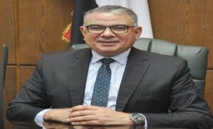 تجارة عين شمس تستقبل الطلاب الجدد اليوم.. 10 برامج دراسية بـ3 لغات وفرصة للتخرج في 3 سنوات