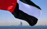 تصعيد إماراتي ضد إيران.. أبوظبي: استهداف السفن في هرمز «قرصنة» وتهديد لأمن الطاقة